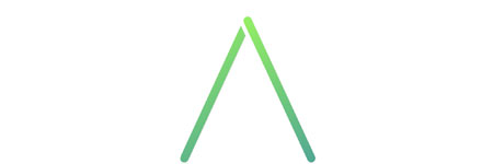 clients logo
