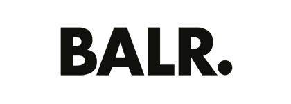 clients logo