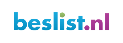 clients logo