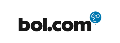 clients logo