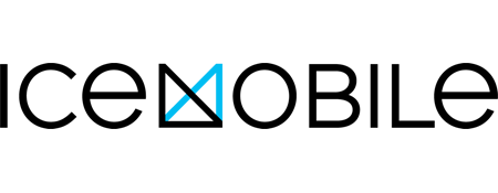 clients logo