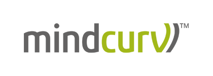 clients logo